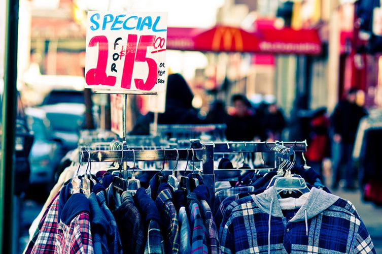 The Question Your Competitors Forgot To Ask