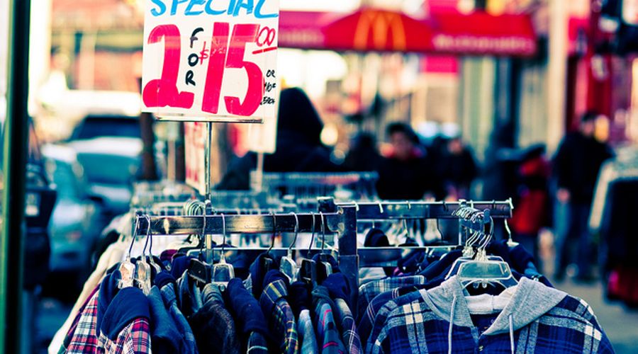 The Question Your Competitors Forgot To Ask