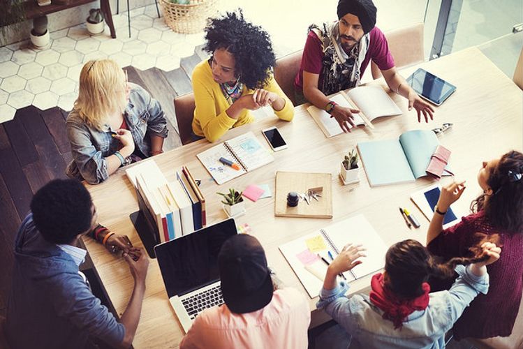 The Downside Of Competing For Customers
