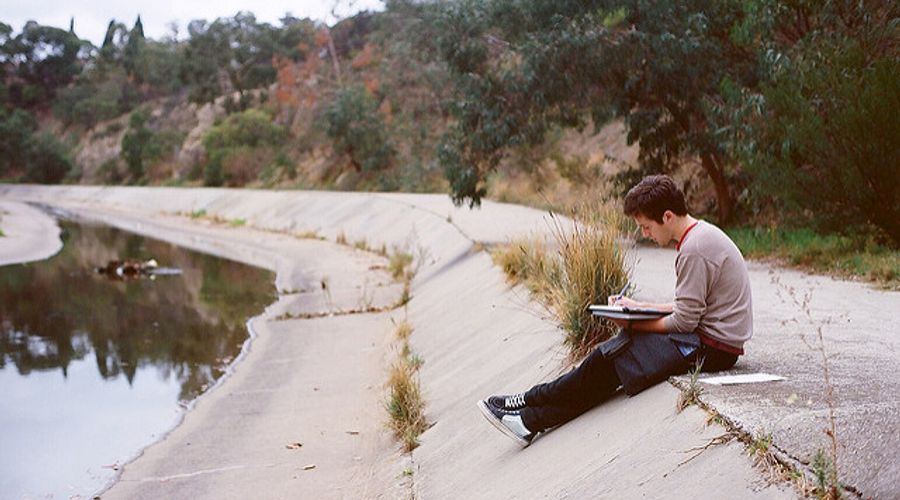 Why Startups Fail