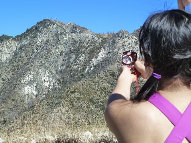 The Easy Way To Create A Mission And Vision Statement