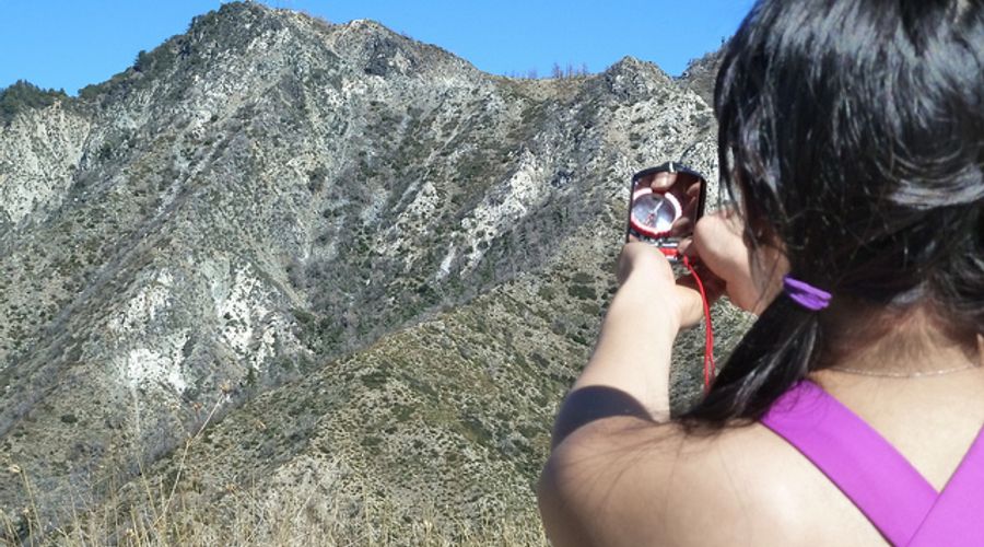 The Easy Way To Create A Mission And Vision Statement