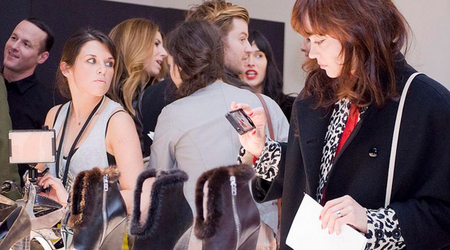 Is Brand Storytelling Dead?