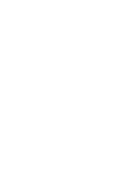 Kalos Sthenos Republic Logo