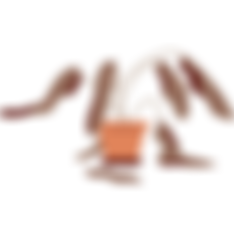 Biggest Fear Death 2