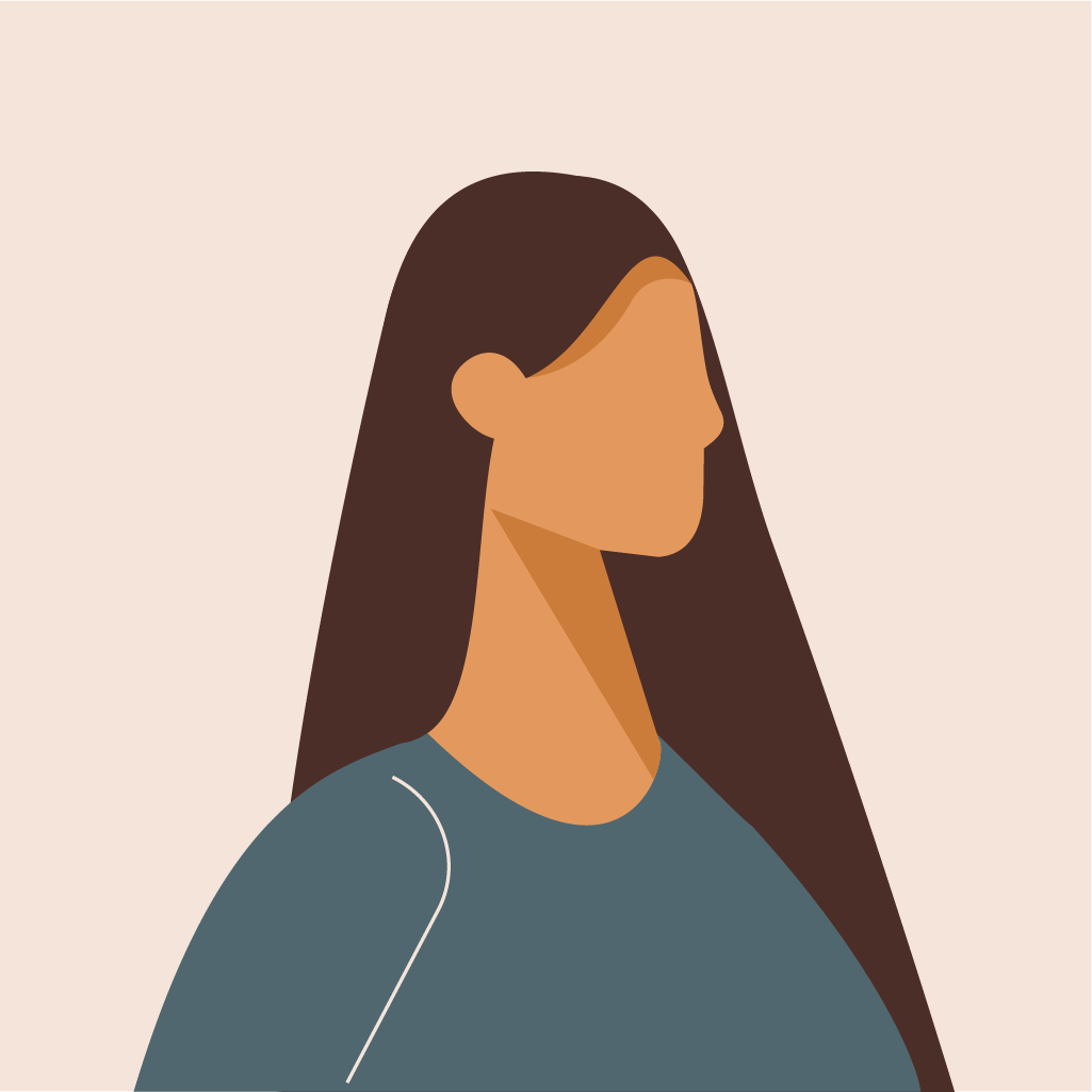 Martha Profile