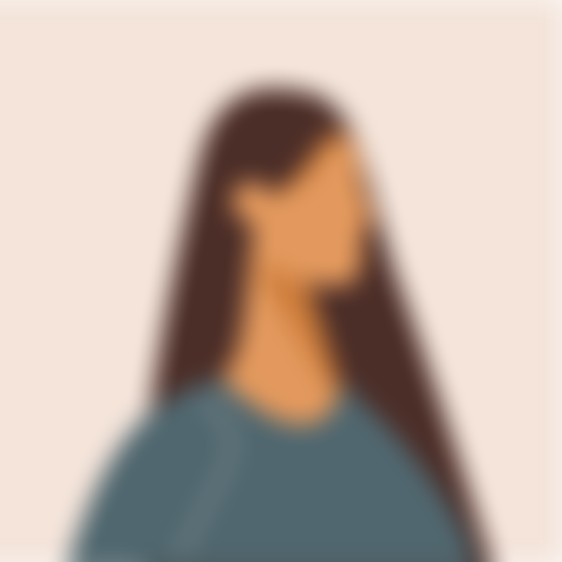 Martha Profile