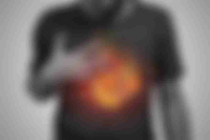 All You Need to Know About Stage 4 Stomach Cancer