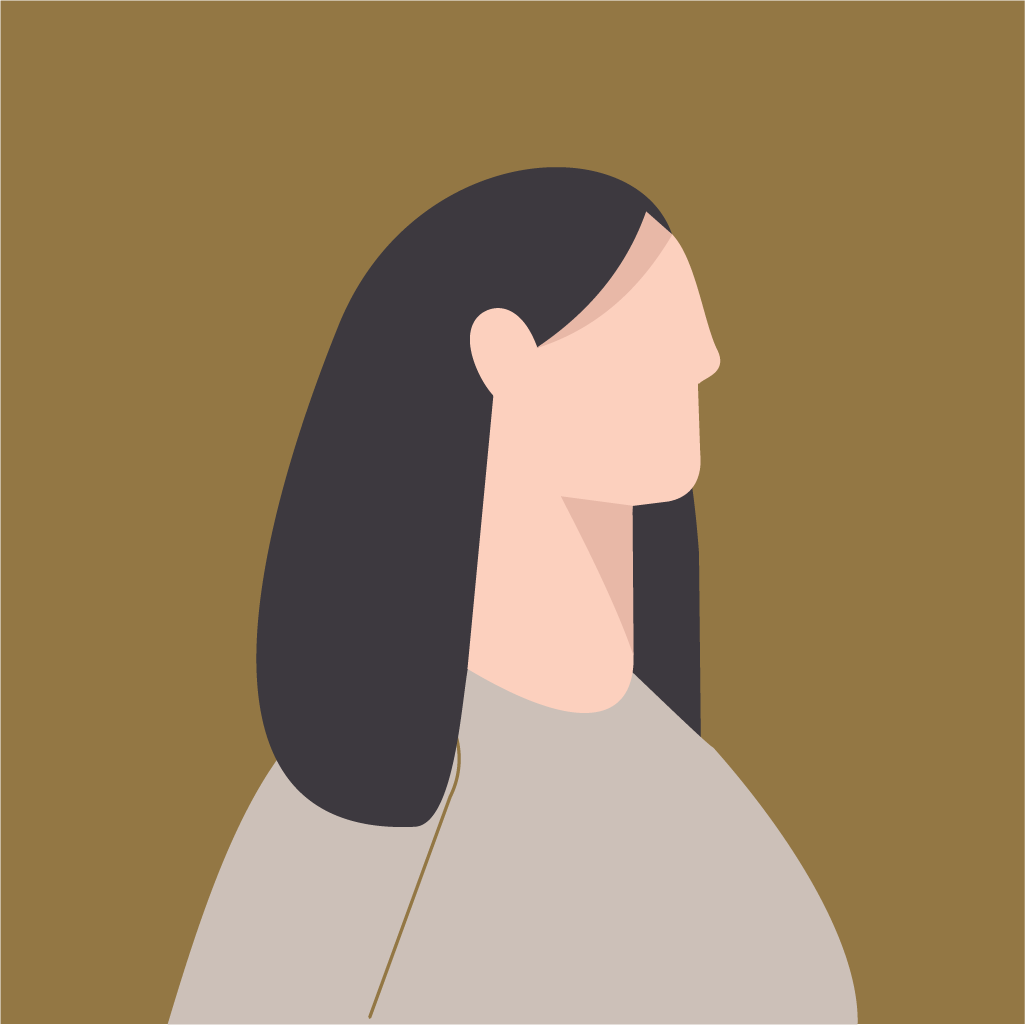 Su Chiao Profile