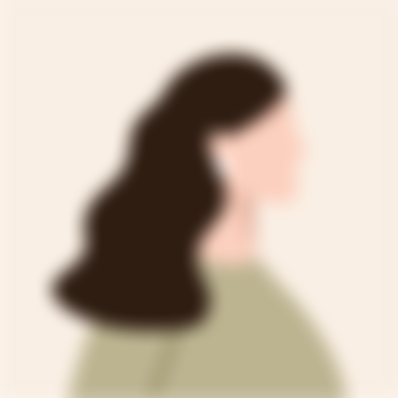 Michelle 90bbe Profile