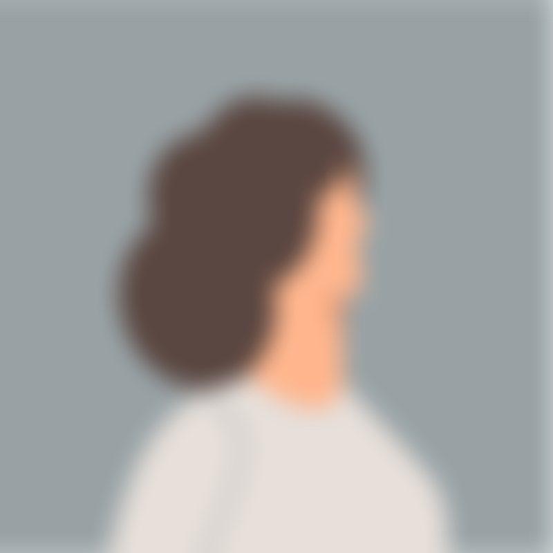Claritza Profile