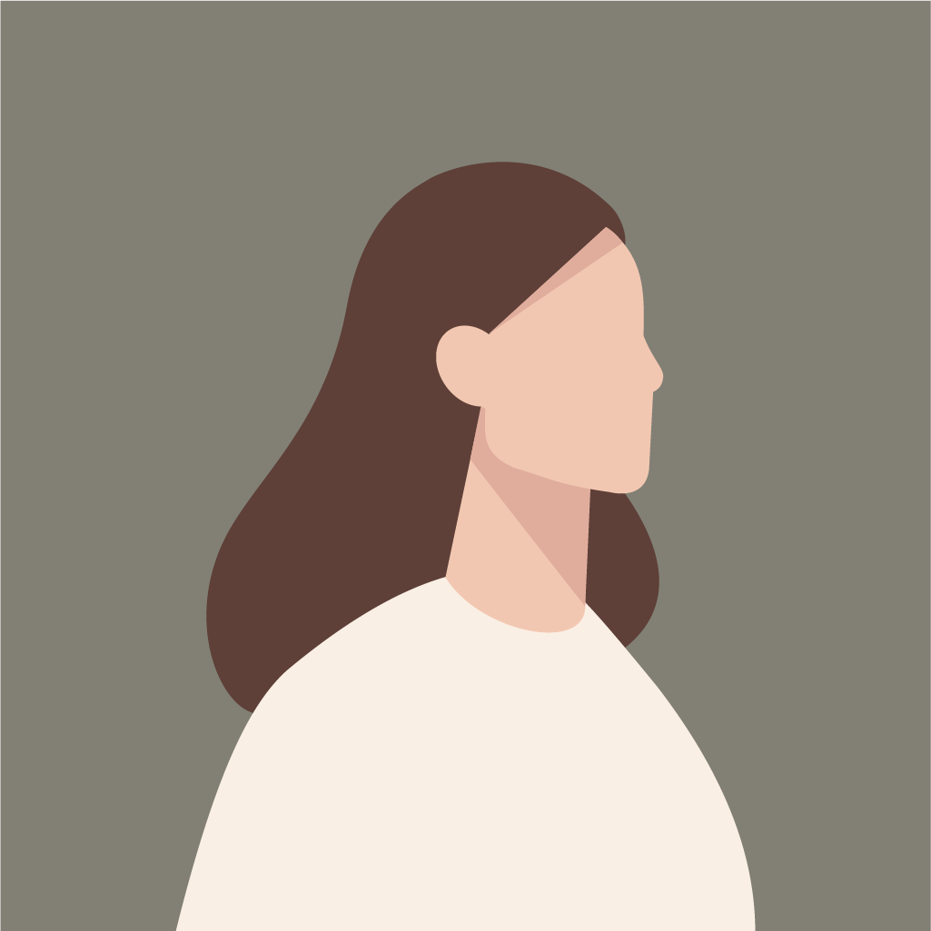 Tina Profile