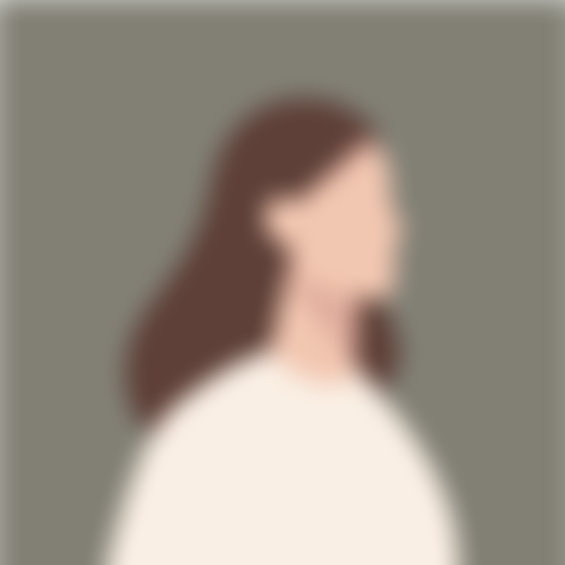 Tina Profile