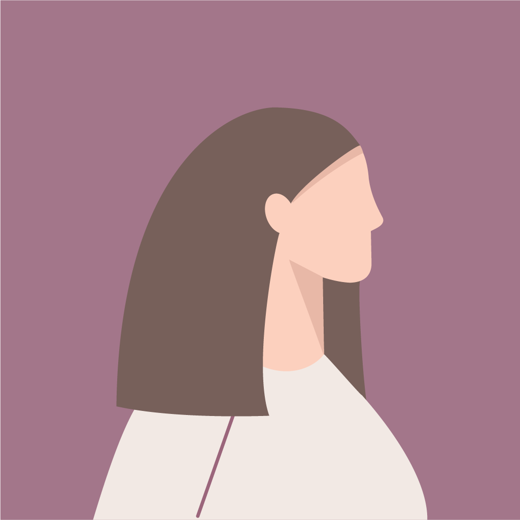Snezana Profile