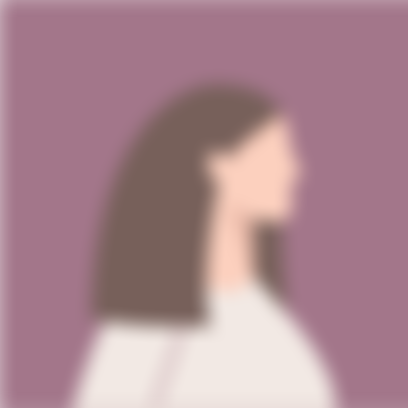 Snezana Profile