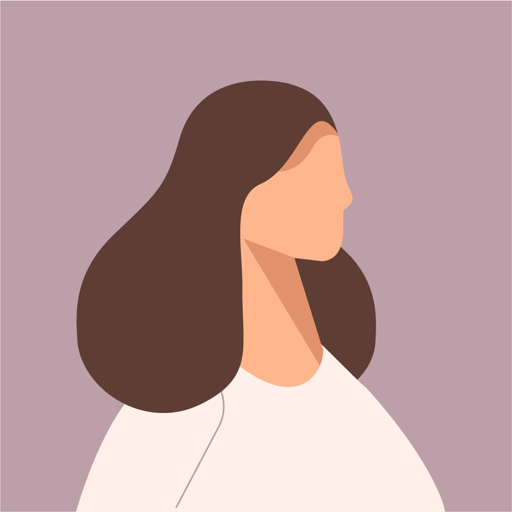 Alexandra c2ef2 Profile