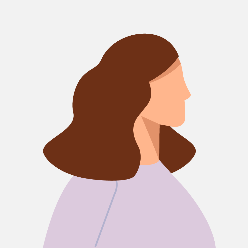 Jaidive Profile