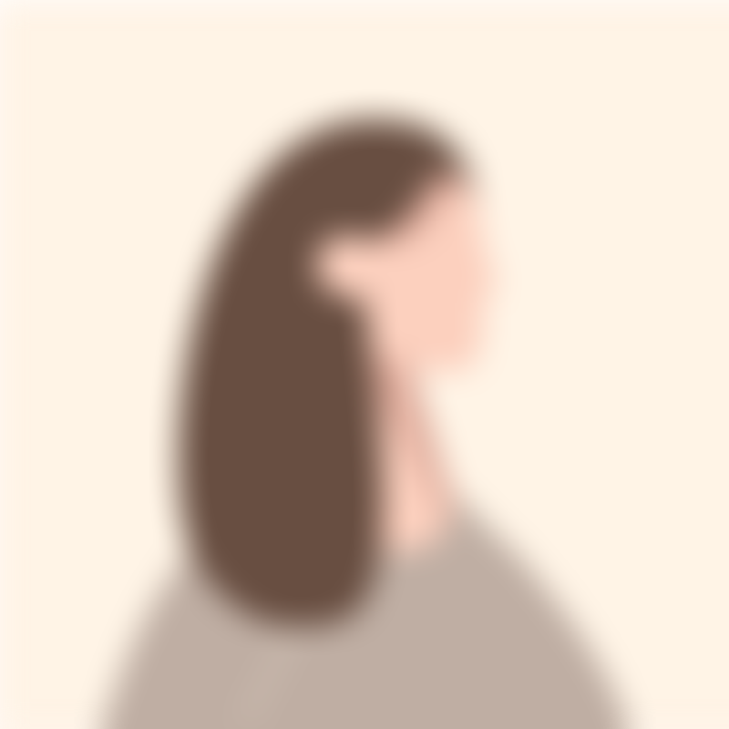 Lesley Profile