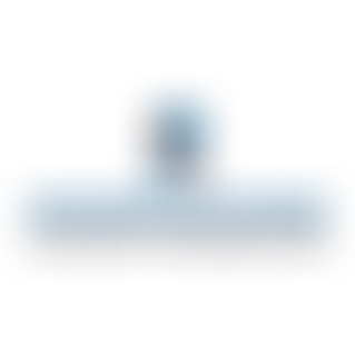 Neuroendocrine Cancer Foundation Logo