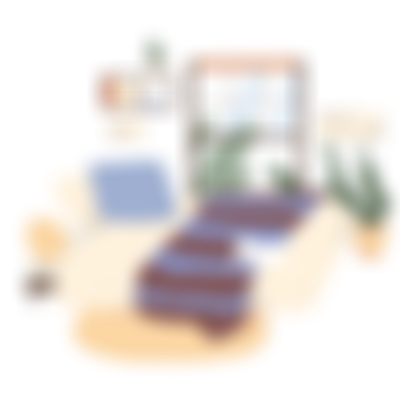 Lifestyle Rest 4
