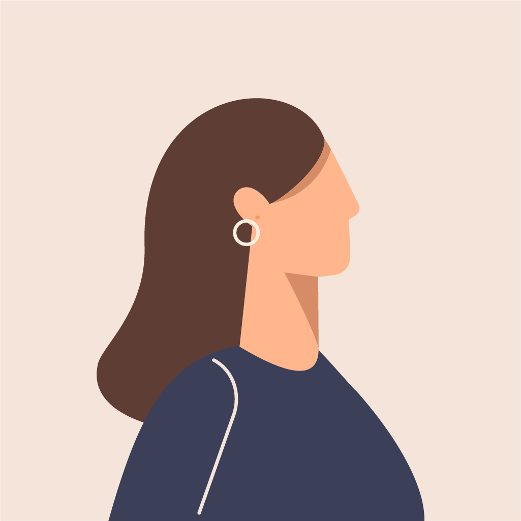 Ingrid 74a81 Profile