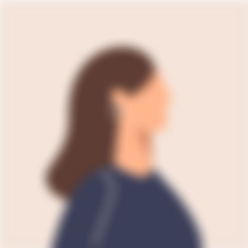 Ingrid 74a81 Profile