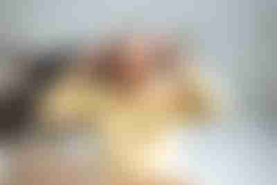 Cognitive Health Prostate Cancer