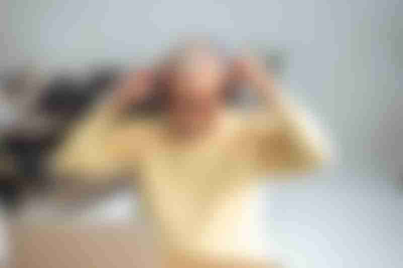 Cognitive Health Prostate Cancer