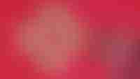 cancer image