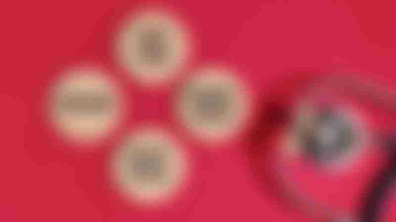 cancer image