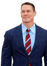 John Cena's Skin Cancer Diagnosis