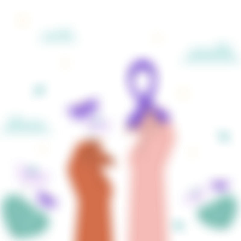 About Us Share Your Story