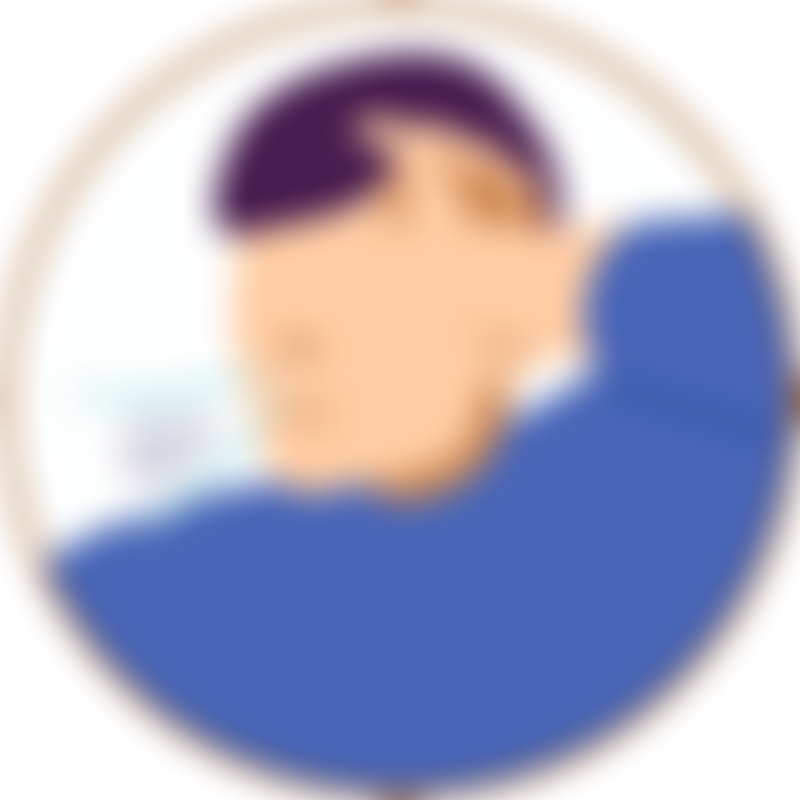 Lung Cancer Dyspnea