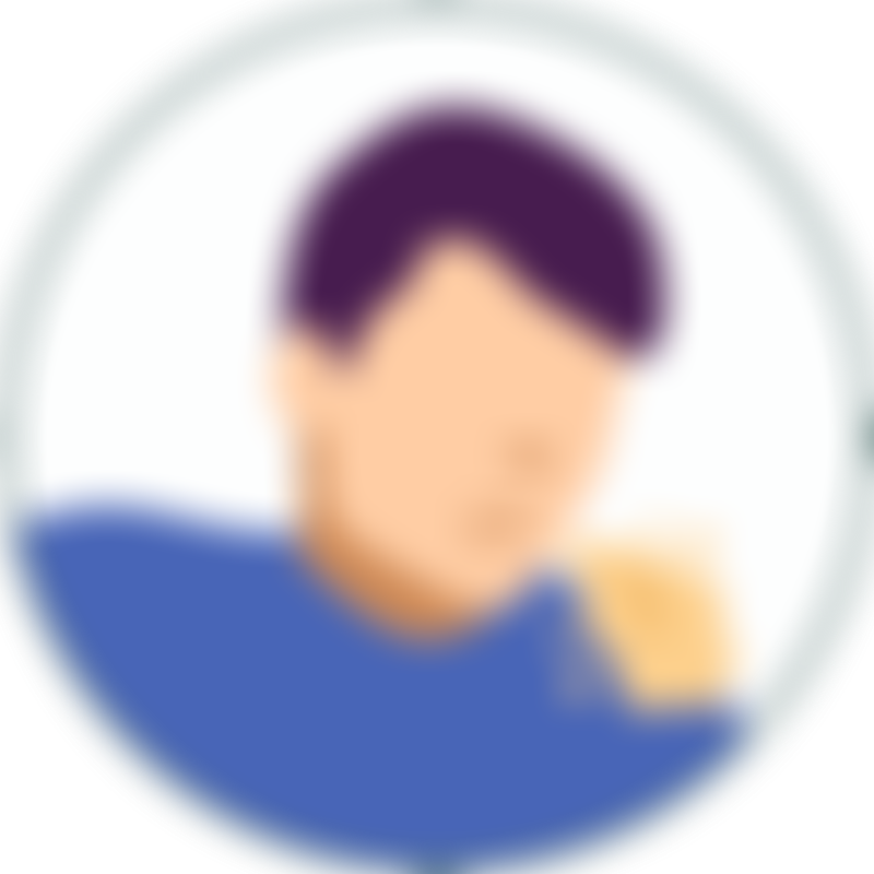 Gastric Cancer Nausea Vomitting