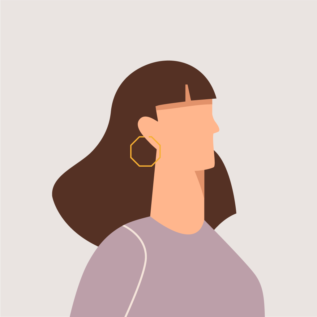 Carmen 5871d Profile
