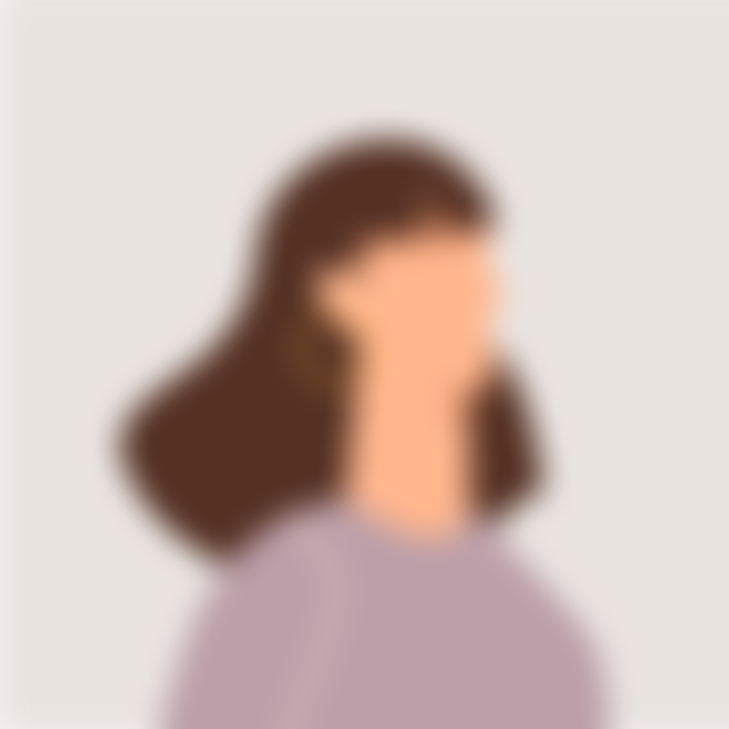 Carmen 5871d Profile