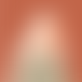 Anna 70 Profile