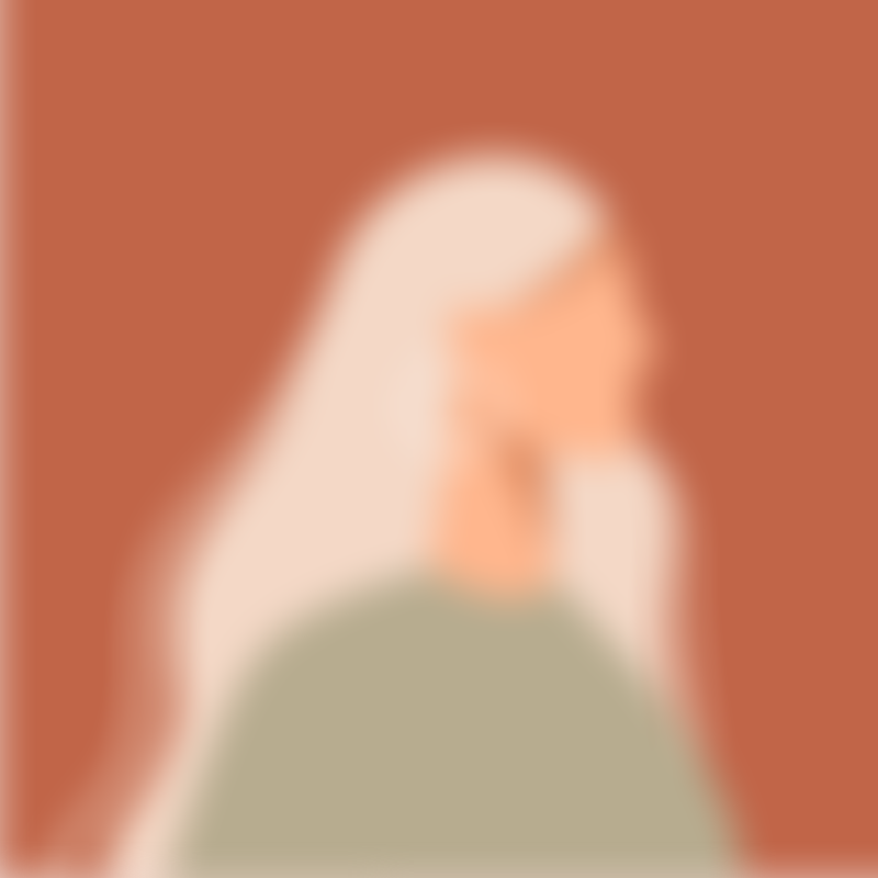 Anna 70 Profile