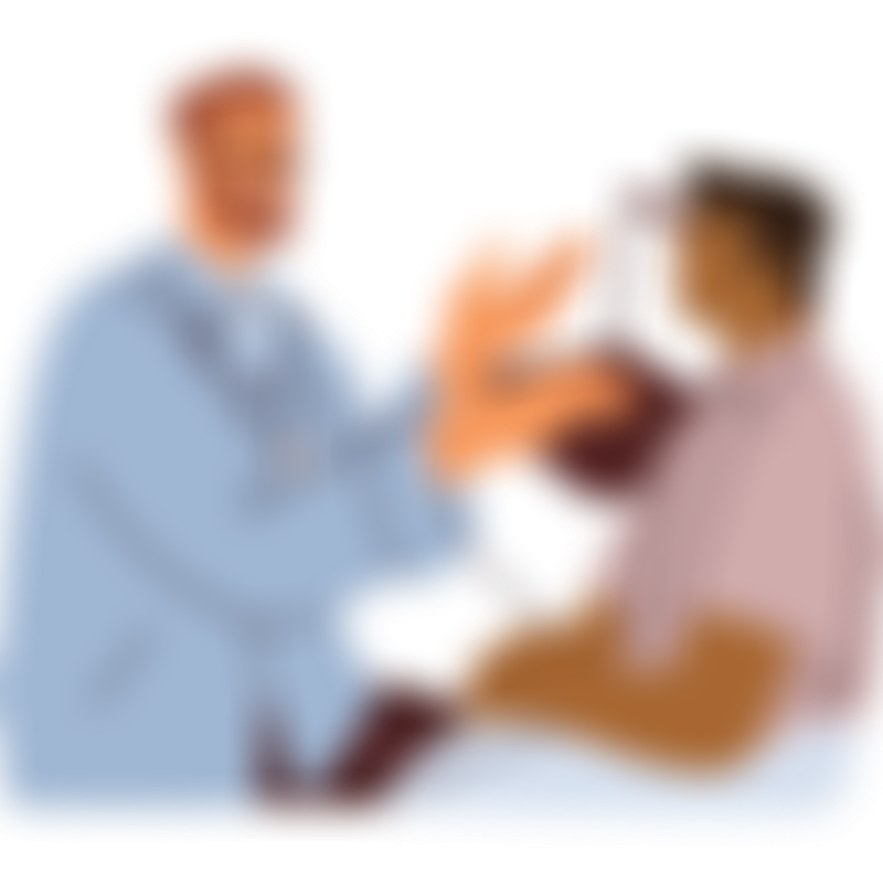Ranjit Medical Care