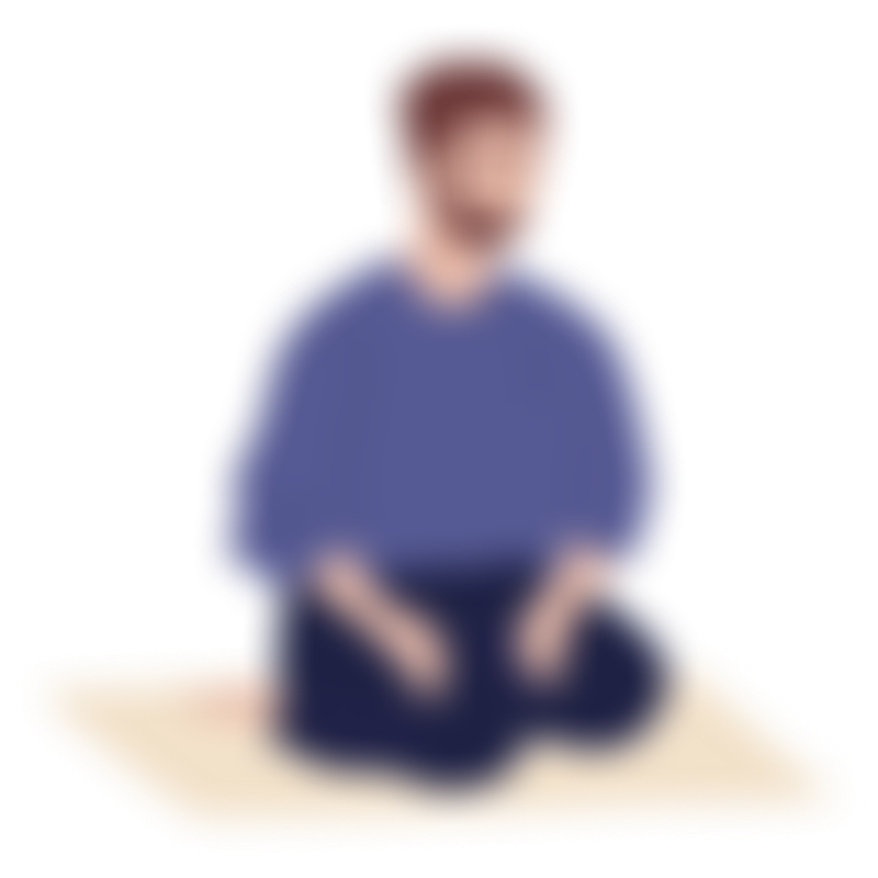 Fernando Side Effects
