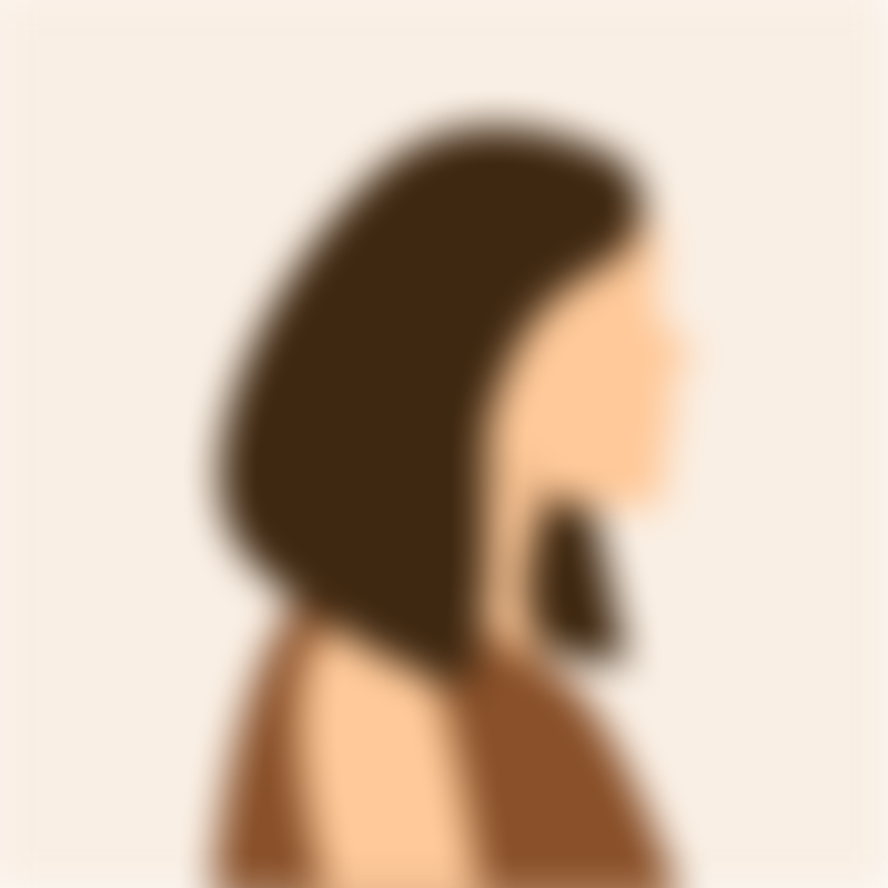 Kelly Profile