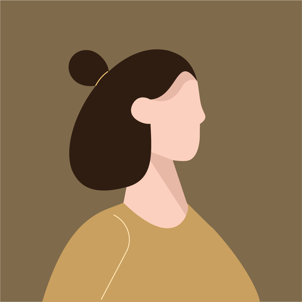Mina b1dc2 Profile