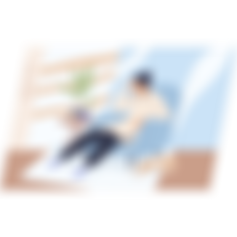 Chan Symptoms