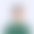 Andy Profile