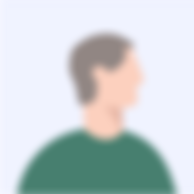Andy Profile