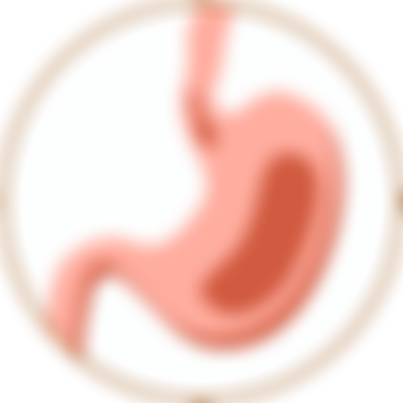 Colorectal Cancer Abdominal Discomfort