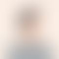 Stephen Profile