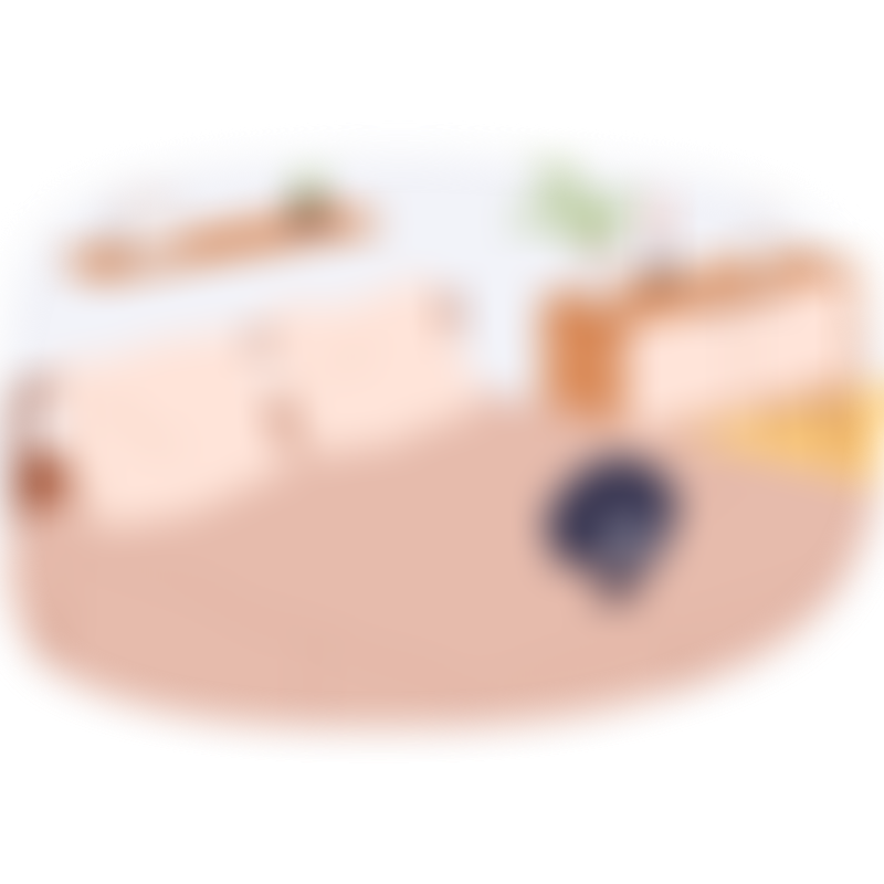 Lifestyle Rest 1