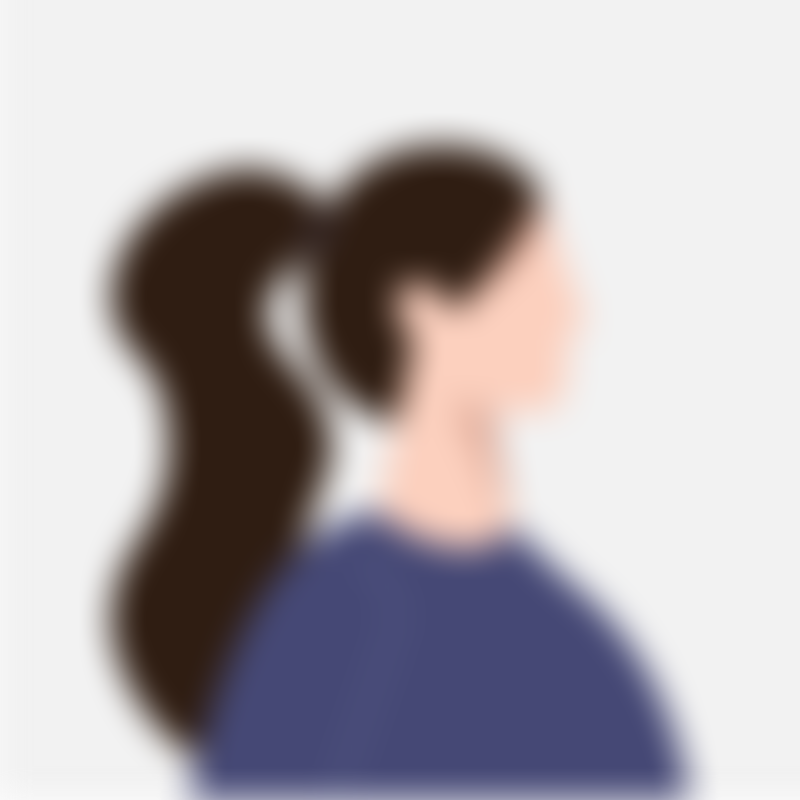 Matilde Profile