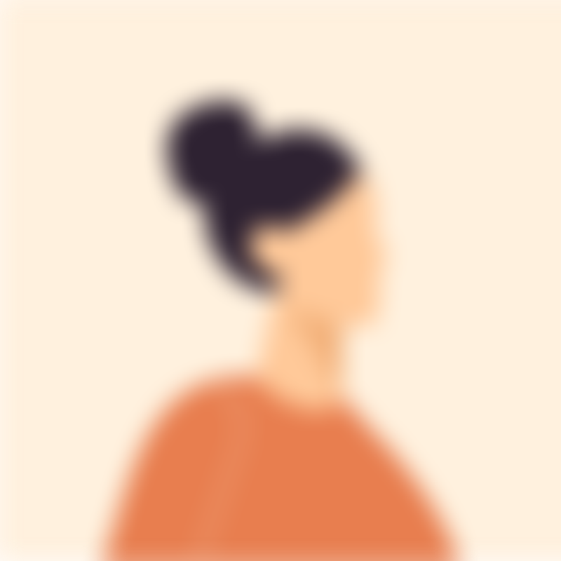 Liu Jing Profile